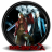 Devil May Cry 3 2 Icon 48x48 png
